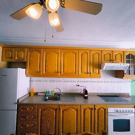 Paraiso De Tona タコロンテ エクステリア 写真