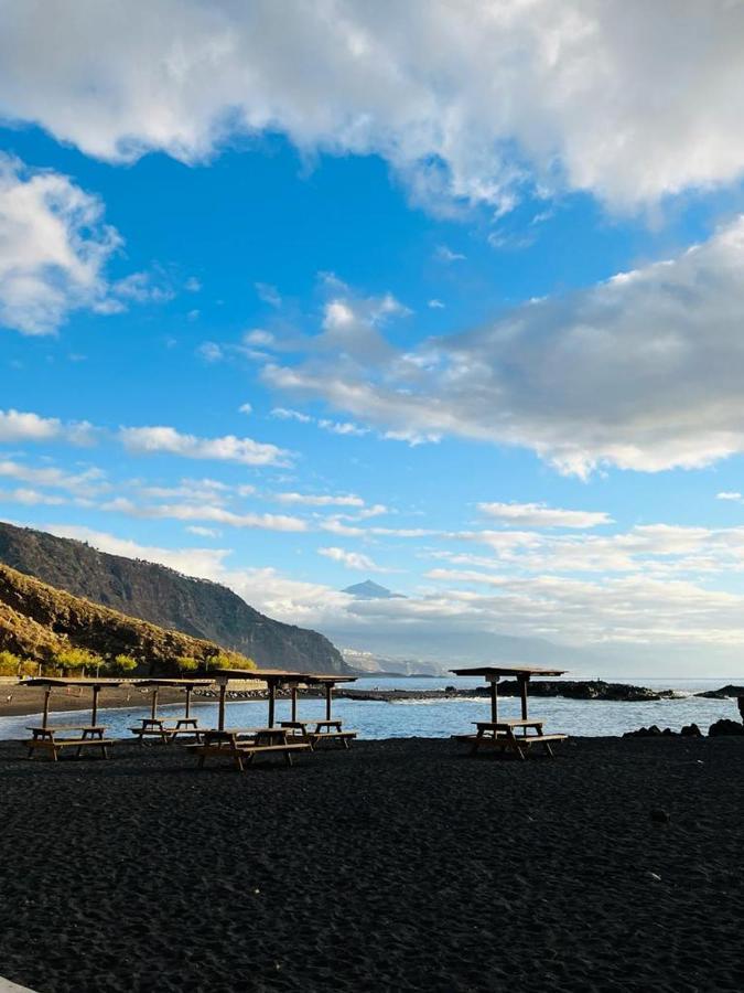 Paraiso De Tona タコロンテ エクステリア 写真