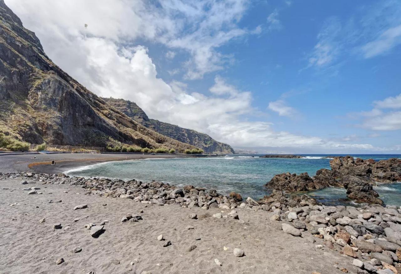 Paraiso De Tona タコロンテ エクステリア 写真