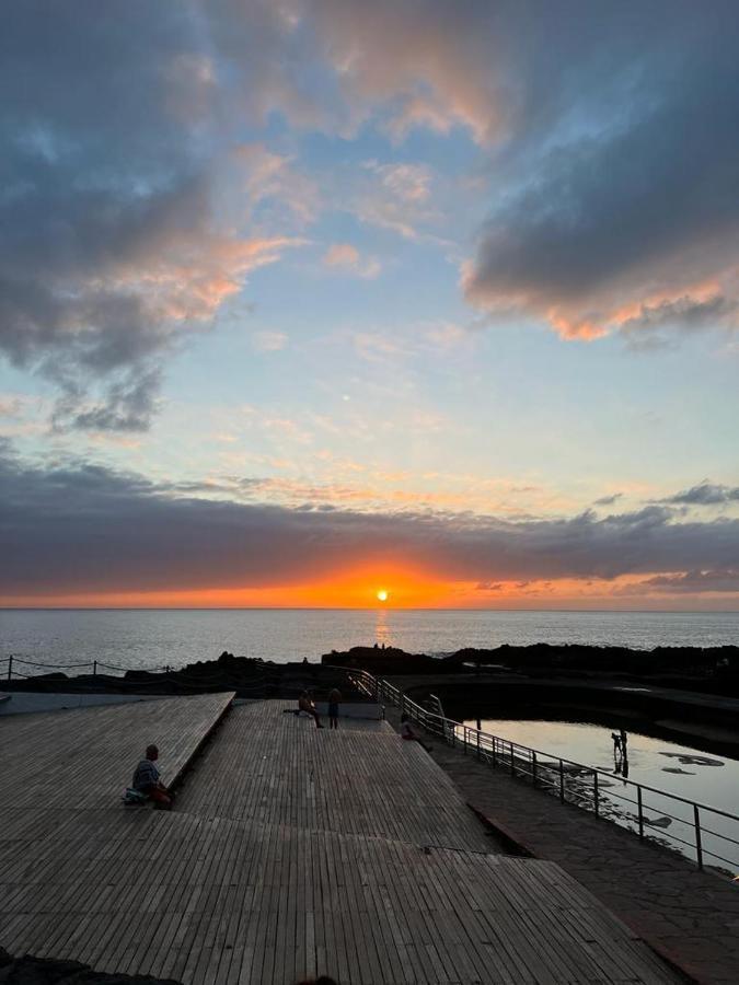 Paraiso De Tona タコロンテ エクステリア 写真
