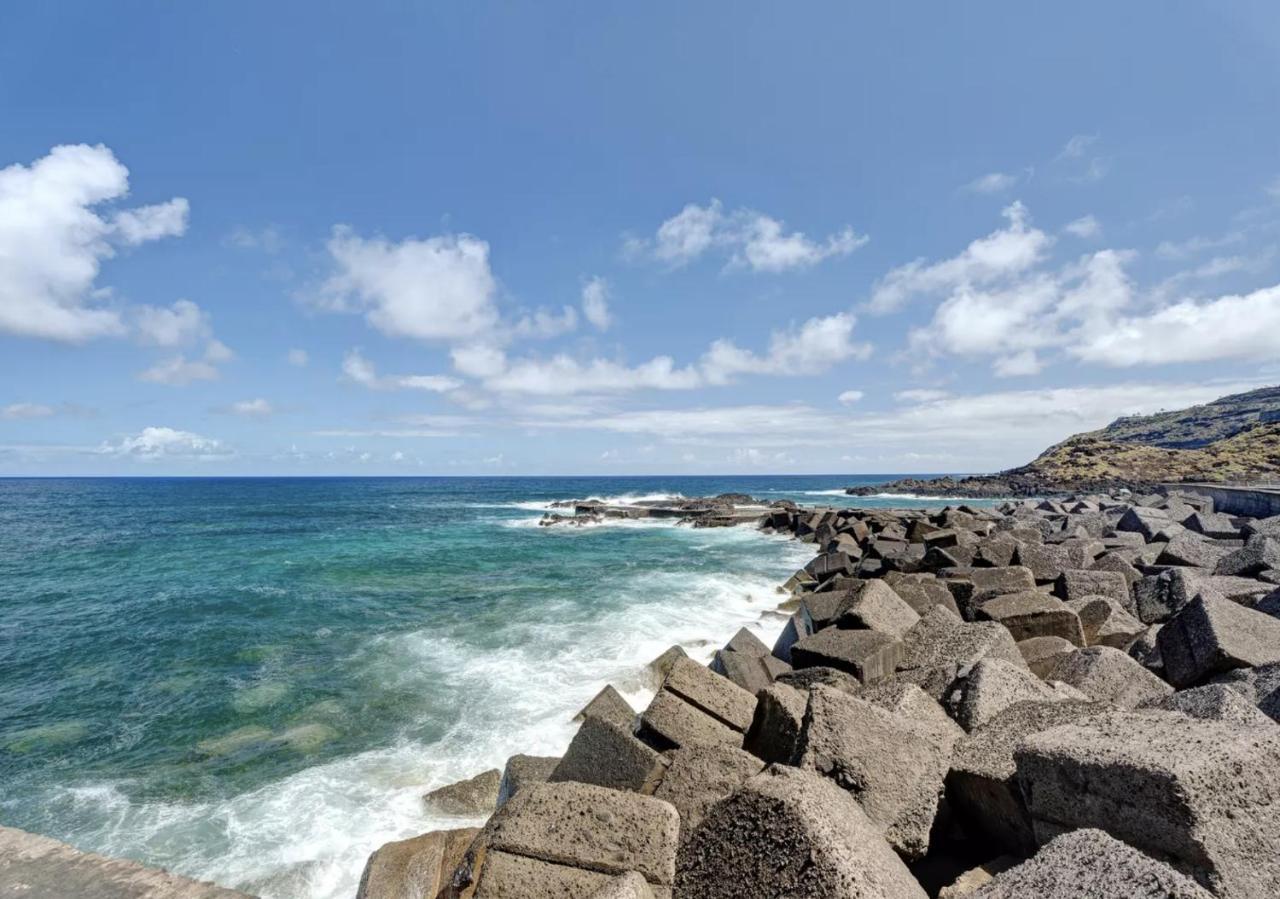 Paraiso De Tona タコロンテ エクステリア 写真