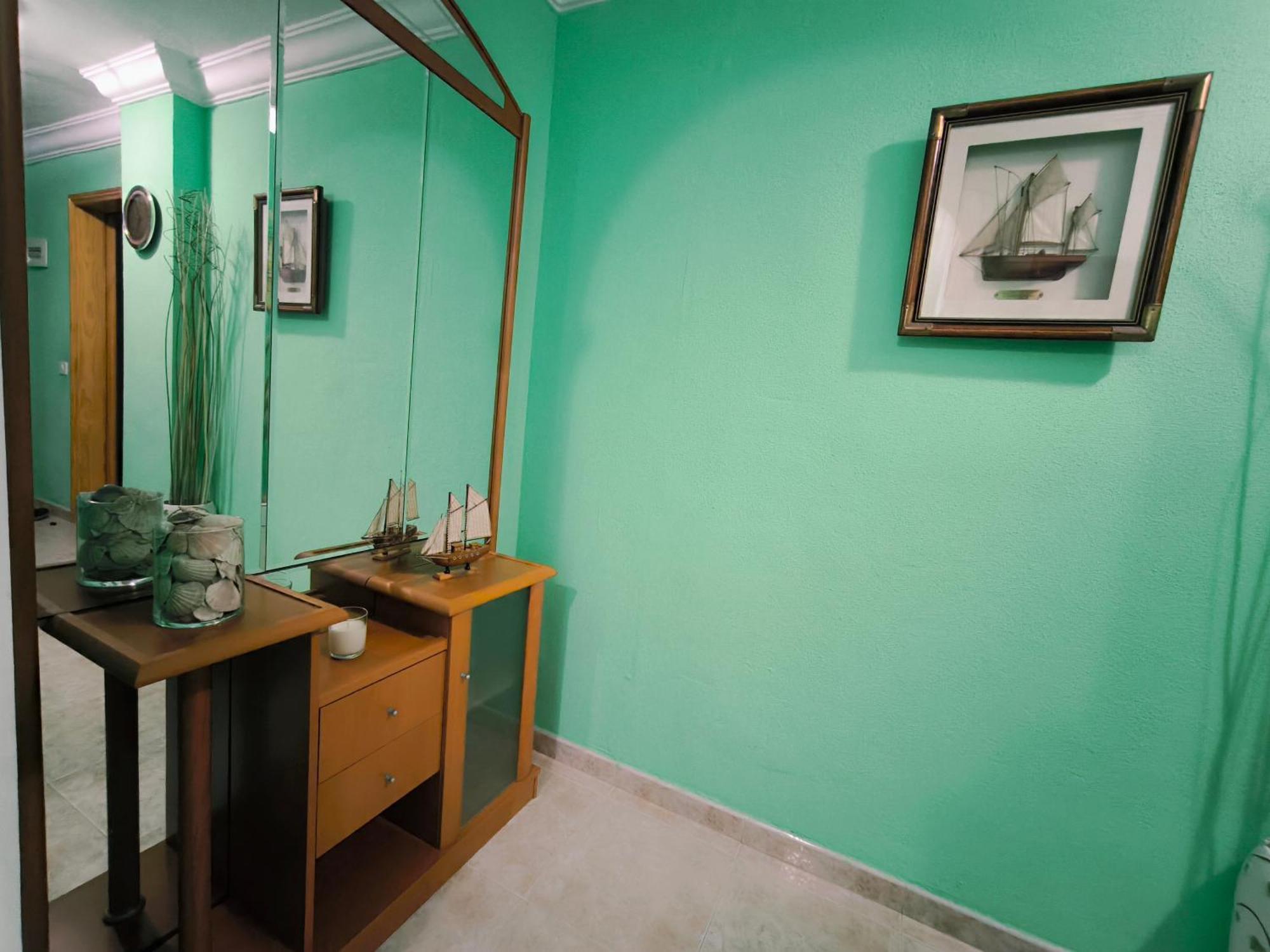 Paraiso De Tona タコロンテ エクステリア 写真